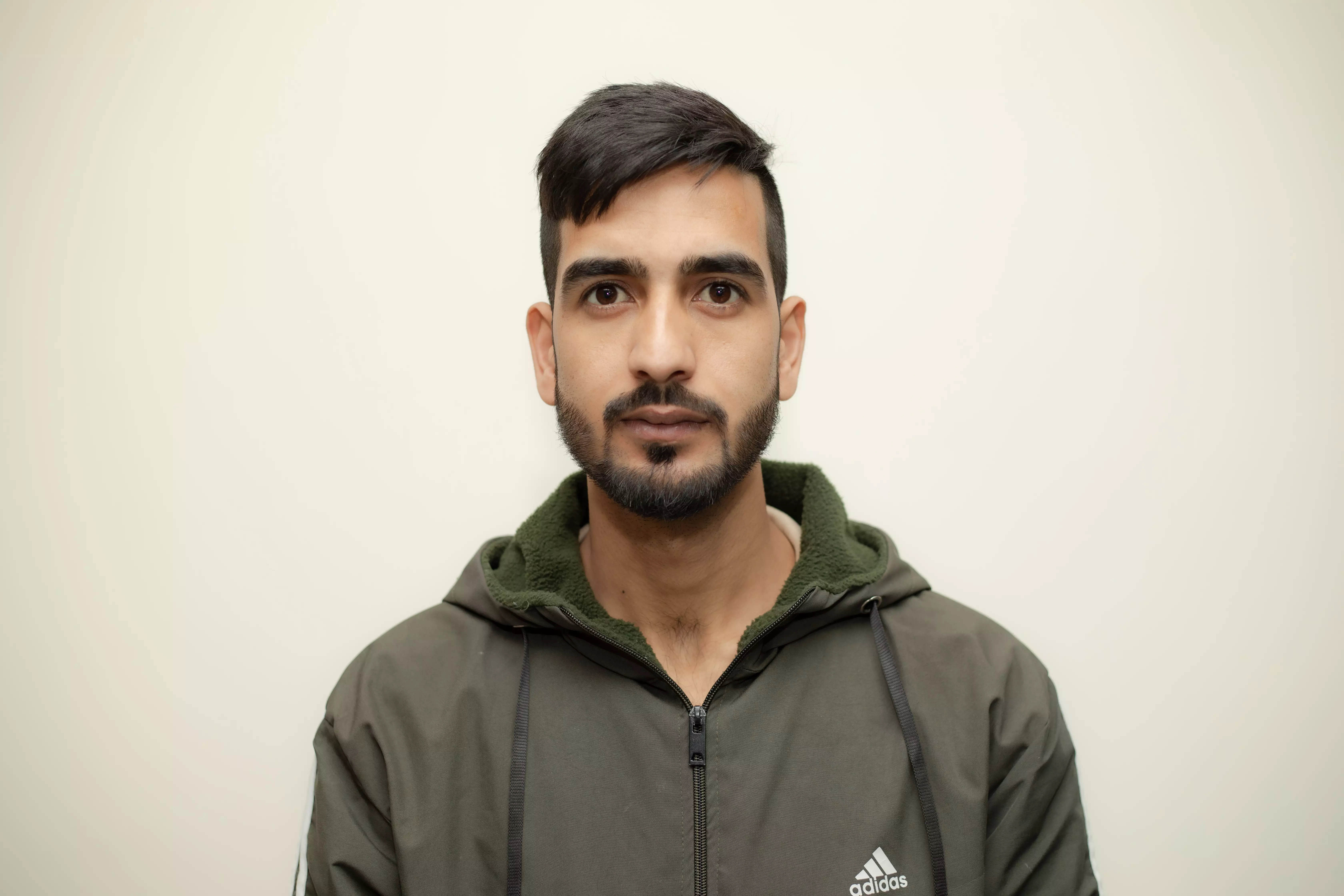 team member